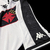 Vasco da Gama Away 24/25 - loja online
