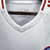 Chile Away 24/25 na internet