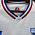 Fortaleza Away 24/25 - loja online