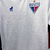 Fortaleza Away 24/25