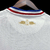 Fortaleza Away 24/25 - comprar online