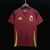 Belgium home 24/25