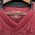 Belgium home 24/25 na internet