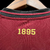 Imagem do Belgium home 24/25