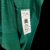 Imagem do Palmeiras Home 24/25