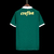 Palmeiras Home 24/25 na internet