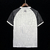 Santos Co-Branded 24/25 - comprar online