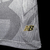Imagem do Sao Paulo Grey Goalie 24/25