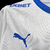 Deportivo Universidad Católica Home 24/25 - comprar online