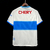 Deportivo Universidad Católica Home 24/25