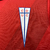 Deportivo Universidad Católica Away 24/25 - loja online