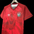 Fluminense Joint edition 23/24