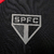 São Paulo Special Edition 23/24 - loja online