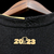 Victoria Black 23/24 - comprar online