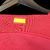 Imagem do Atletico Madrid Home 23/24