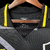 Botafogo Black and Yellow Picture Version 23/24 - Life Sports