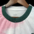 Palmeiras White Special Edition 23/24 na internet
