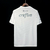 Palmeiras White Special Edition 23/24