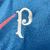 Palmeiras Pink Special Edition 23/24 - loja online