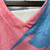 Palmeiras Pink Special Edition 23/24 - Life Sports