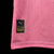 Imagem do Palmeiras Pink Special Edition 23/24