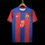 Barca Rock Big Mouth Limited Edition 23/24