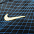 Chelsea Away 23/24 - comprar online