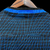 Chelsea Away 23/24