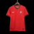 Portugal Euro Home 24/25