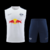Conjunto De Treino RB Leipzig 23/24