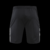 Conjunto De Treino Do Arsenal 22/23 - comprar online