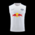 Conjunto De Treino RB Leipzig 23/24 na internet