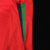 Imagem do Portugal Euro Home 24/25