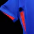 France Euro Home 24/25
