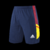 Conjunto De Treino Arsenal 22/23