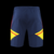 Conjunto De Treino Arsenal 22/23 - comprar online