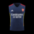 Conjunto De Treino Arsenal 22/23 na internet