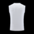 Conjunto De Treino PSG 22/23 - loja online