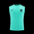 Conjunto de treino do Atlético de Madrid 24/25 na internet