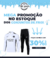 Banner de Life Sports