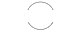 Life Sports