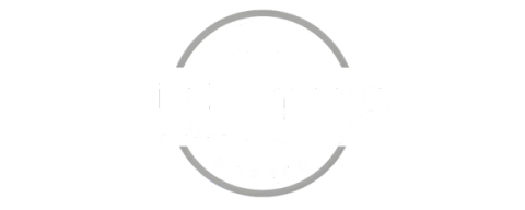 Life Sports