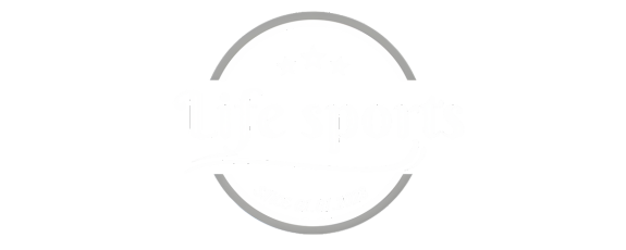 Life Sports