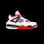 Air Jordan Retrô 4 fire red
