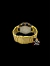 G-shock full metal dourado - comprar online