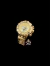 Invicta Hybrid Skeleton 1° linha - comprar online