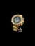 Invicta Hybrid Skeleton 1° linha