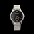 Relógio Armani feminino - comprar online