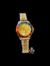Rolex GMT-Master Jubileu - comprar online