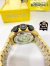 Invicta Thunderbolt - comprar online